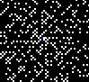 primespiral.png