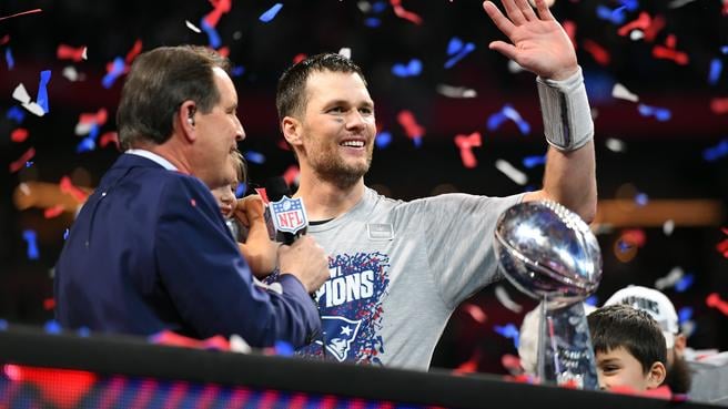 GOAT.JPG