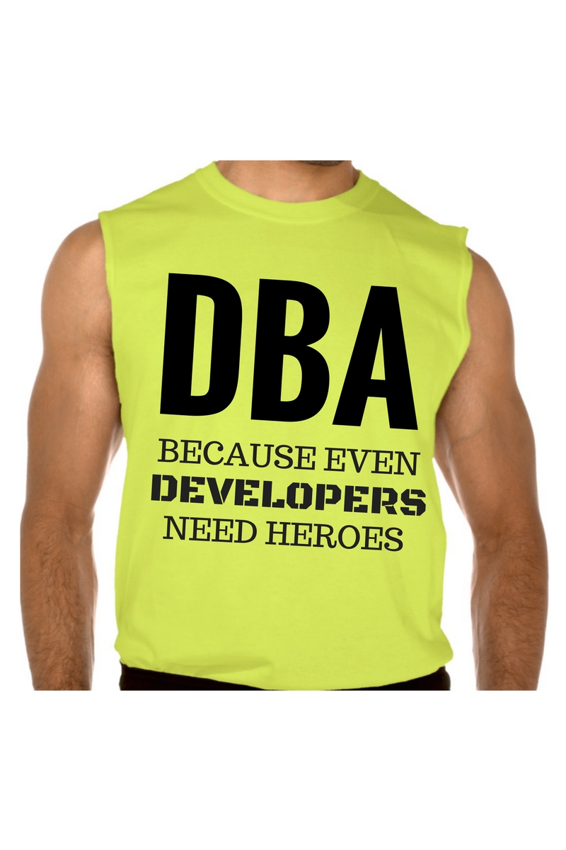 DBA.jpg