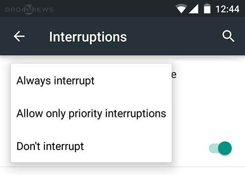 interruptions.jpg