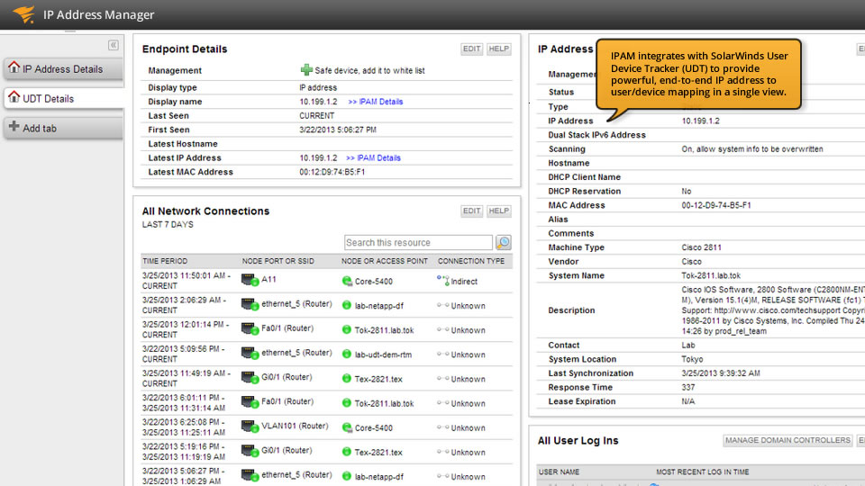 0027_IPAM_4-0_Integrated-Endpoint-Tracking_Lg_EN.jpg