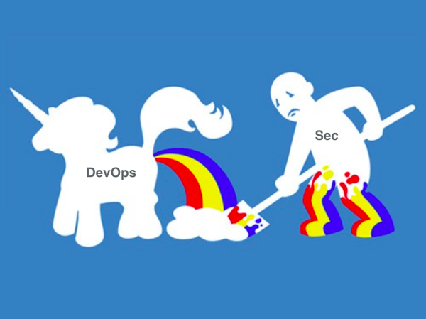 DevOps-Sec.png
