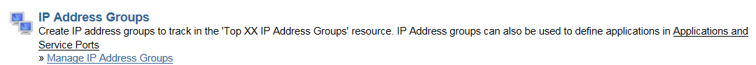 NTA_IP_ADD_group.png