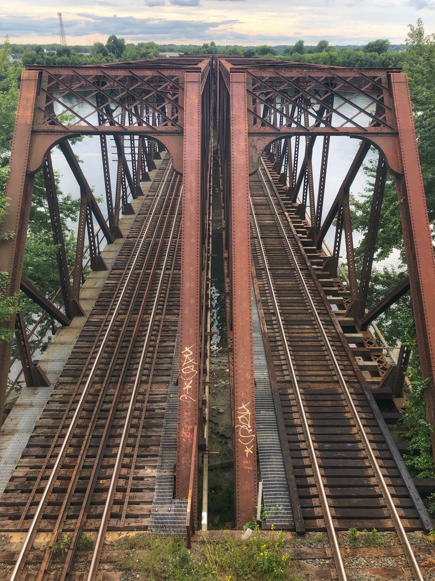 bridge.JPG