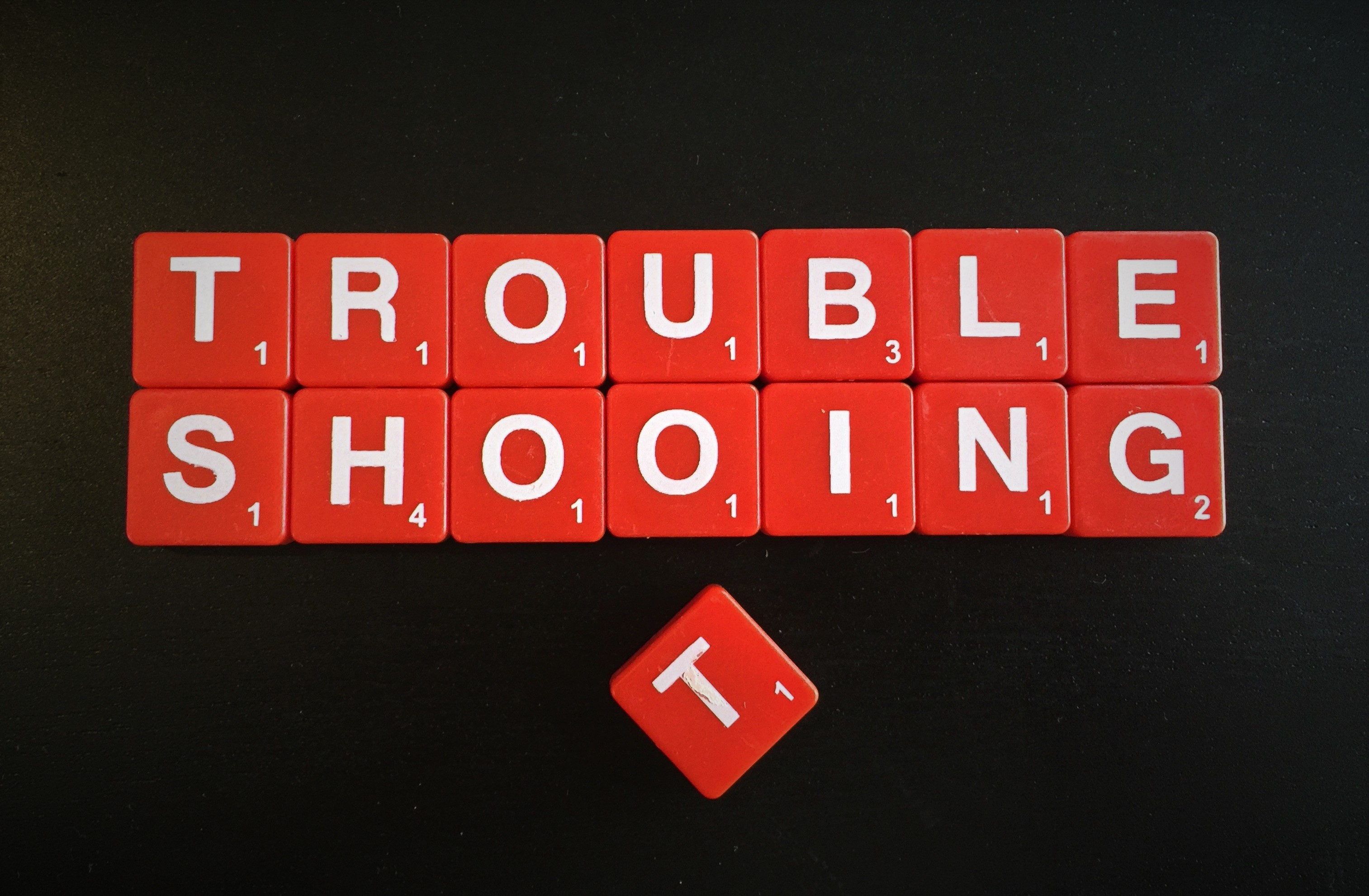 TroubleShootingShooing.jpg