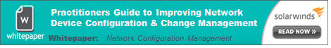 Whitepaper-Banner.png