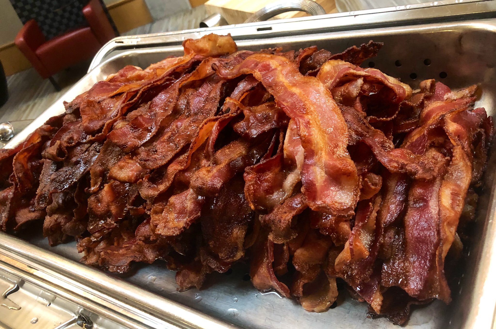 SWUG-bacon.JPG