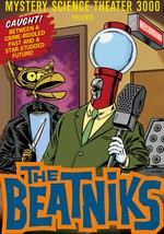 mystery-science-theater-3000-the-beatniks.jpg