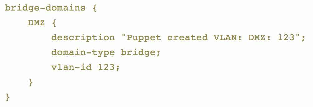 code3.png