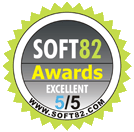 DameWare_Wins_5_Stars_From_Soft82.png