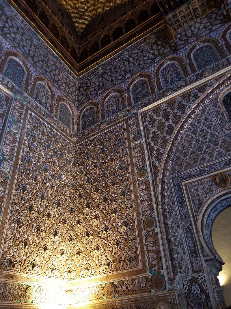 web_GOT_ceiling.jpg
