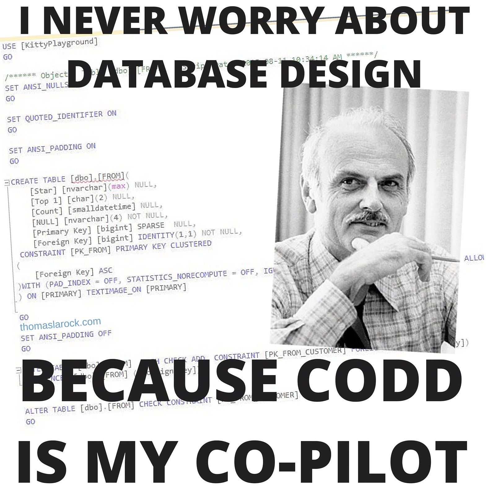 CoddIsMyCopilot.jpg