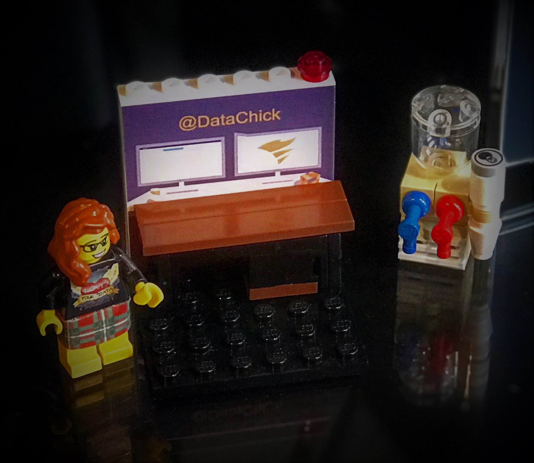 DatachickLegoSWIDesk.jpg