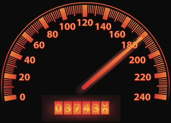 Speedometer.png