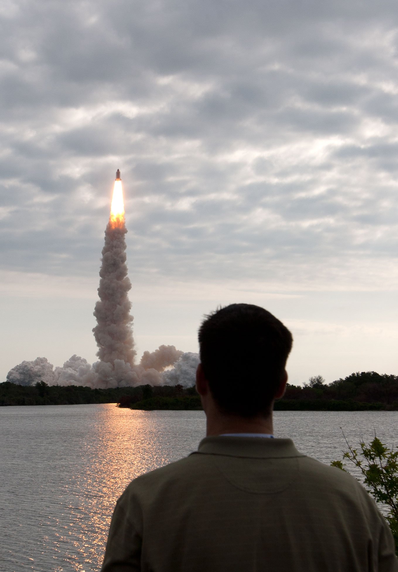 LaRockLaunch.jpg
