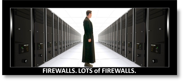 nfsm.png