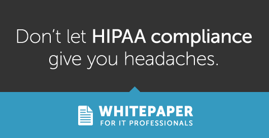 1606_LEM_Compliance-Campaign_WP_530x273_HIPAA.png