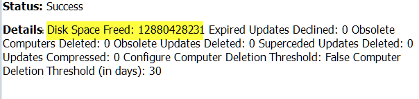 DiskSpaceFreed.png
