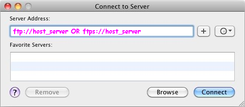 FTP_Mac_Finder.png