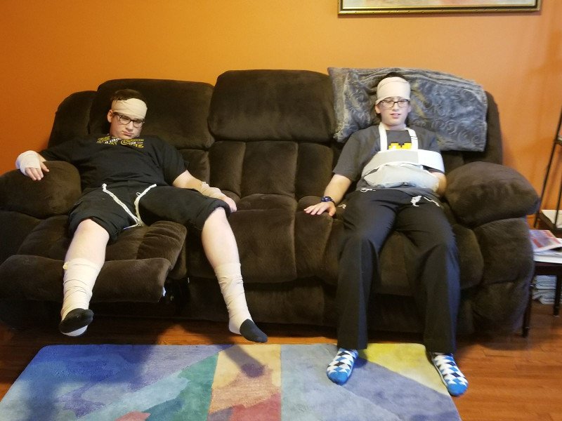 pre-bandages.jpg