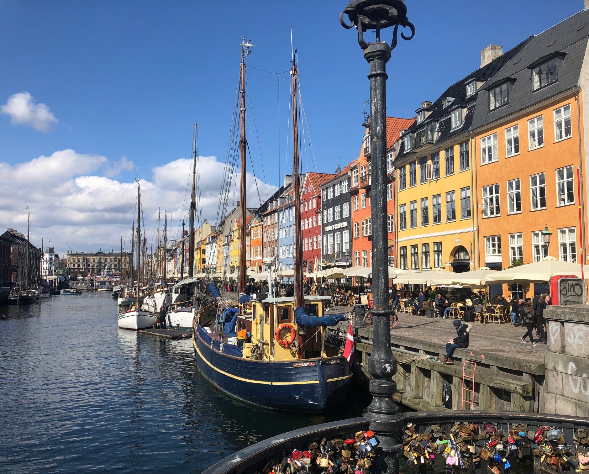 nyhavn.JPG
