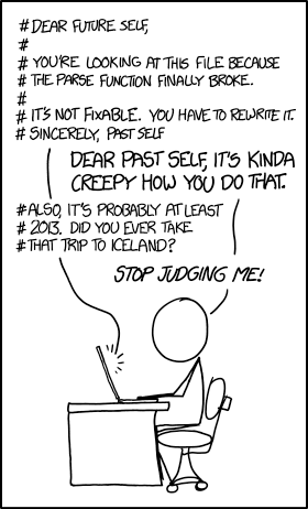 xkcd_comments.png