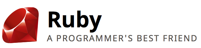 sw_ruby_logo.png