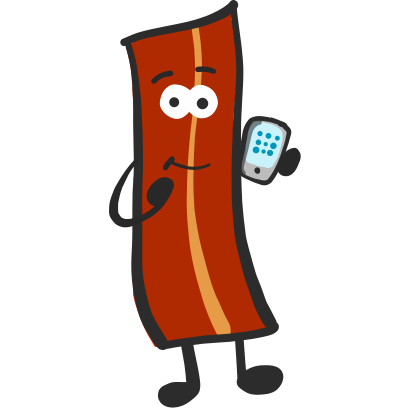 bacon.png