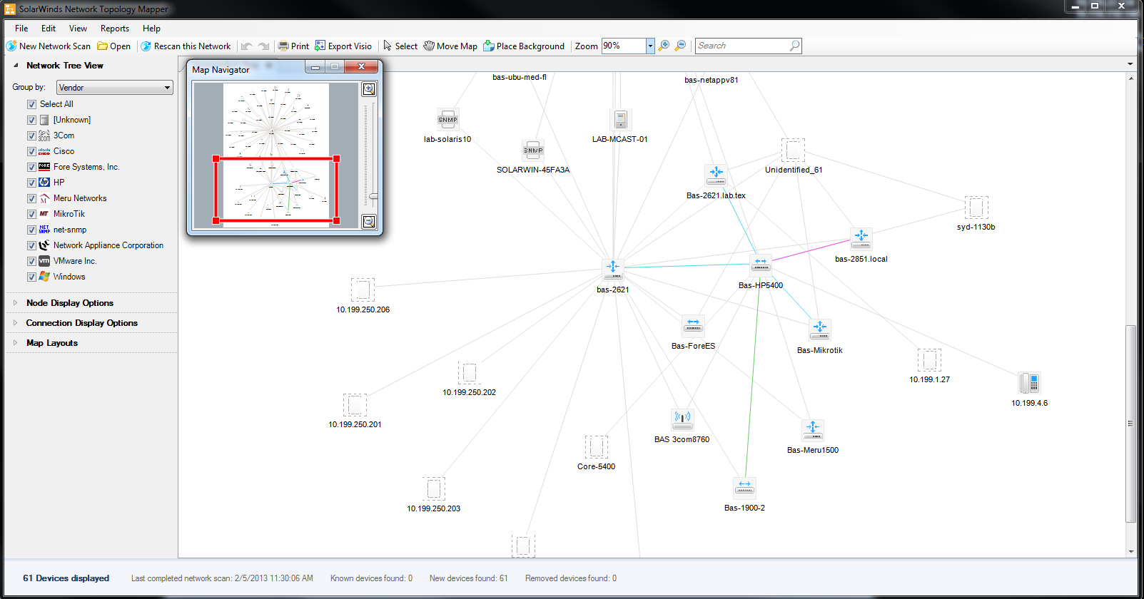 NTM_1-0_NETWORK_MAPPING_REGULATORY_COMPLIANCE_Base_EN.png