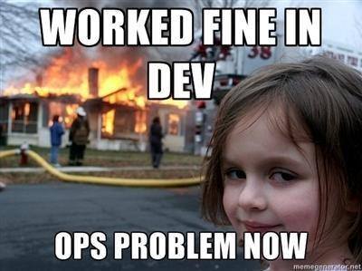 devops.jpg