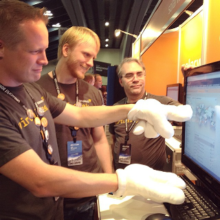vmworld1a.png