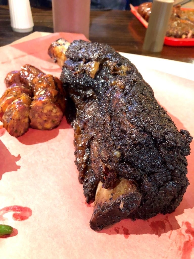 beef_rib.jpg