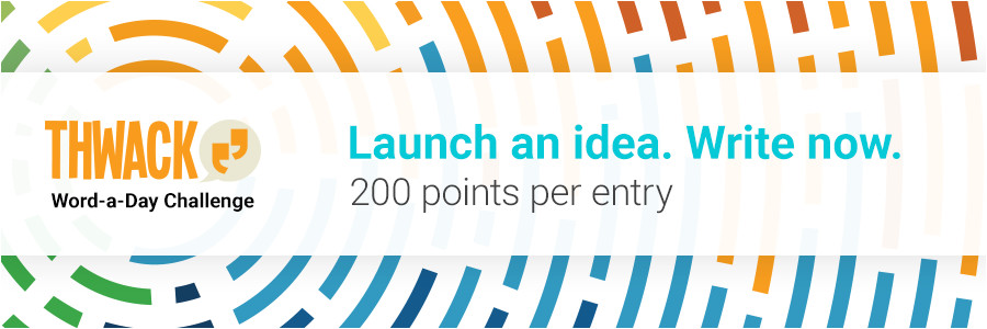 1610_thwack_writing-challenge_W900H300.jpg