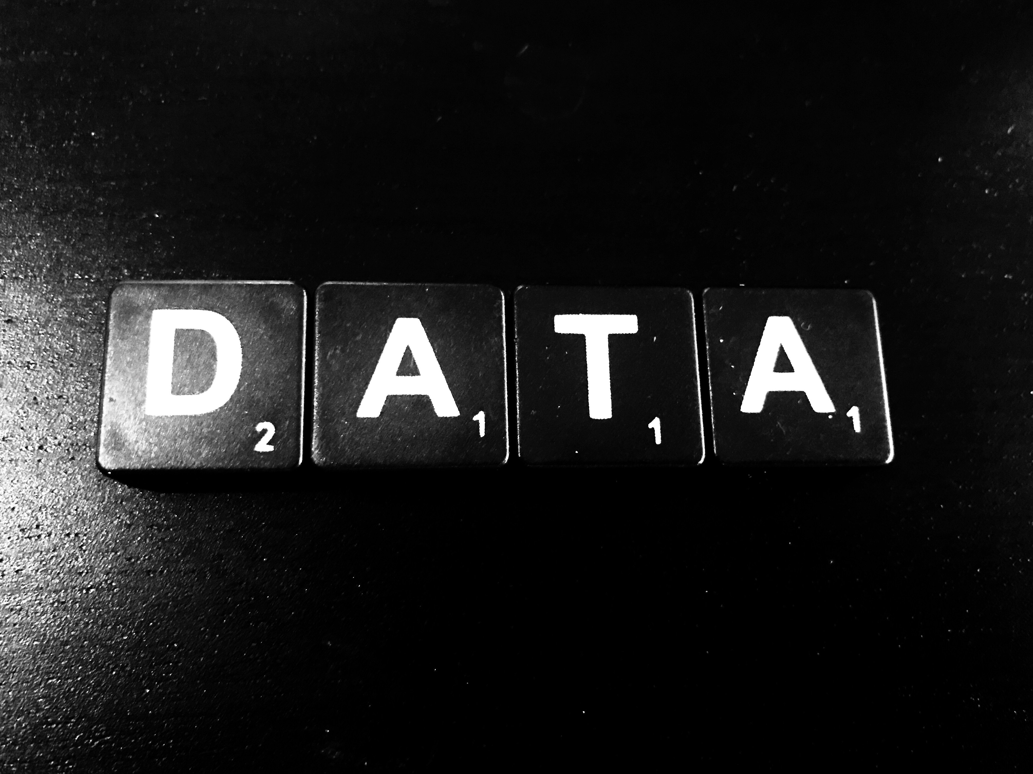 DataTiles.jpg
