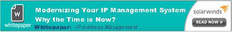 WP-Banner-IPv6Blog.png