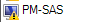 PMMC-3.png
