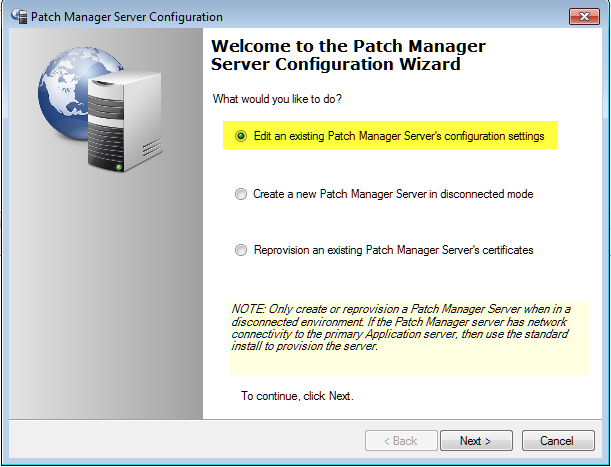 ServerWizardStep1.png