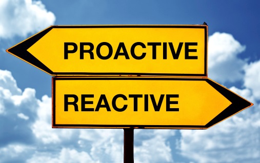 proactive.jpg