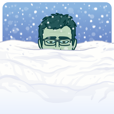 bitmoji-snow.png