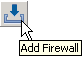 addfirewall.png