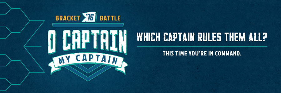 1602_BracketBattle_Captains_900x300.jpg