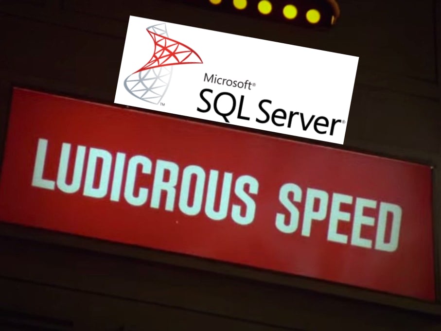 ludicrous_sql.jpg