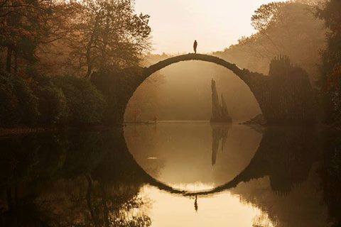 narrow_bridge.jpg