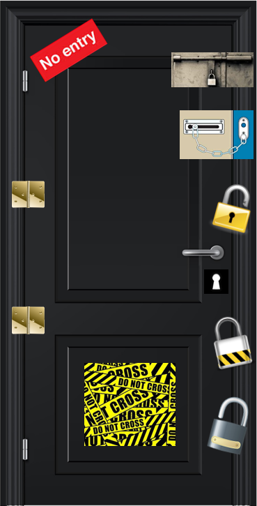 Door.PNG