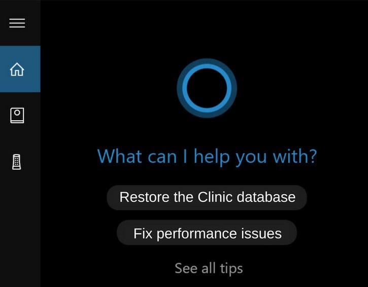 cortana.jpg