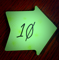10arrow.png