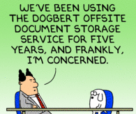 Dogbert_Offsite_Storage.png