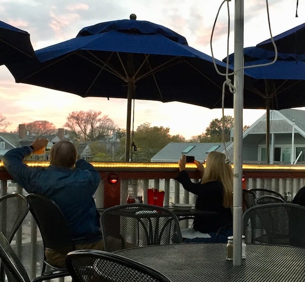 sunset.jpg