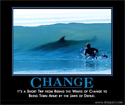 waves-change.jpg