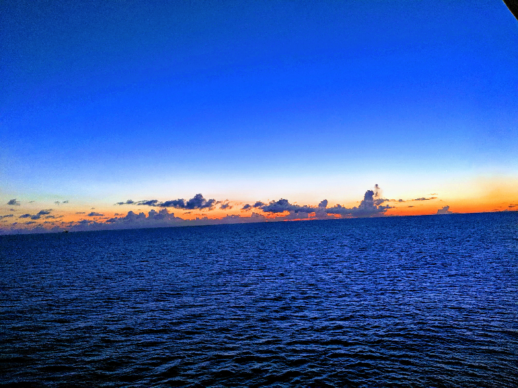 Classify-waves-and-clouds.jpg